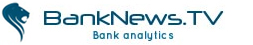 BankNews Subscriptions